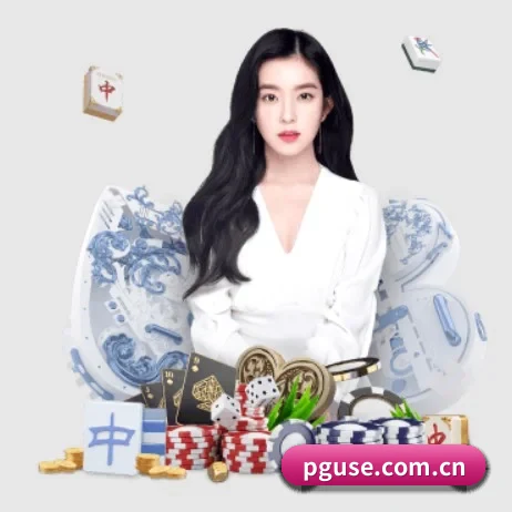 pg APP 界面