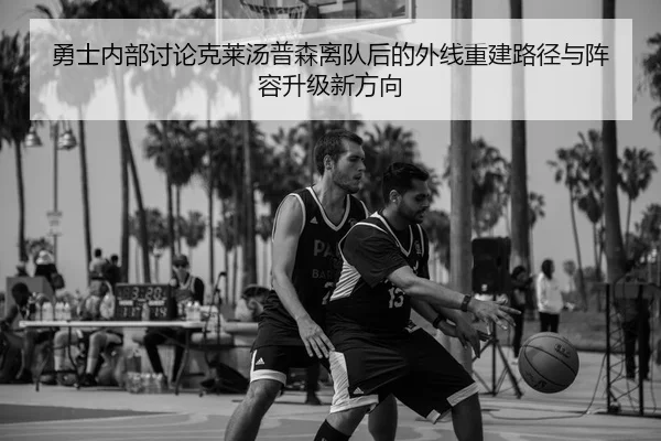 img_1782155529067_1244_1_964.jpg